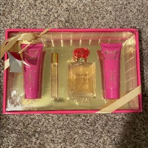 B Boutique Viva La Juicy Impression Gift Set